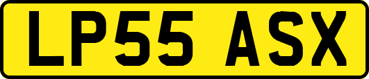 LP55ASX