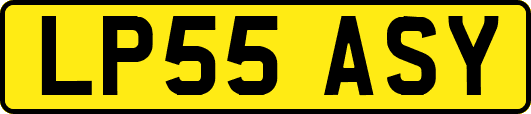 LP55ASY
