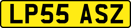 LP55ASZ