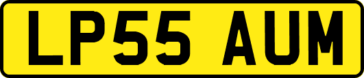 LP55AUM