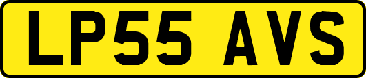 LP55AVS