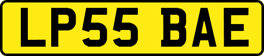 LP55BAE