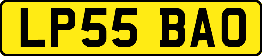 LP55BAO