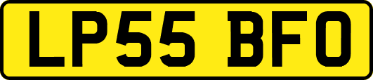 LP55BFO
