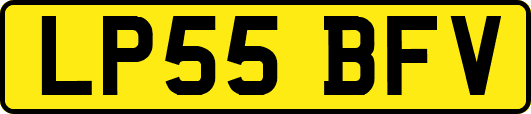 LP55BFV