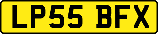 LP55BFX