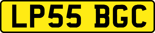 LP55BGC