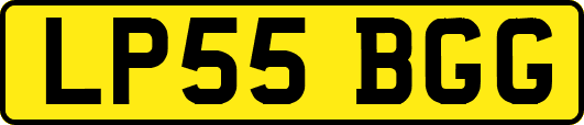 LP55BGG