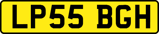 LP55BGH