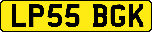 LP55BGK