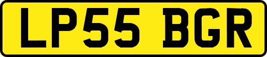 LP55BGR