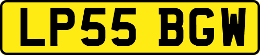 LP55BGW