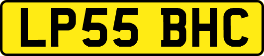 LP55BHC
