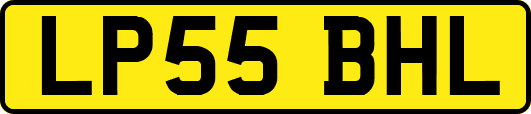 LP55BHL