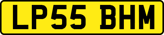 LP55BHM