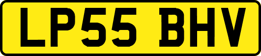 LP55BHV
