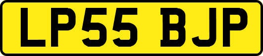 LP55BJP