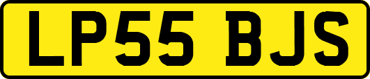 LP55BJS
