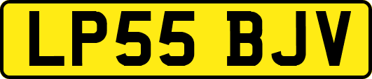 LP55BJV