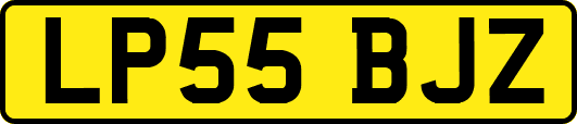 LP55BJZ