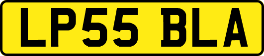 LP55BLA