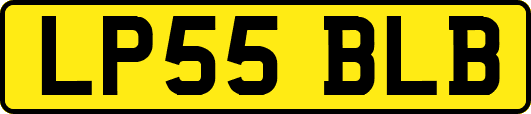 LP55BLB