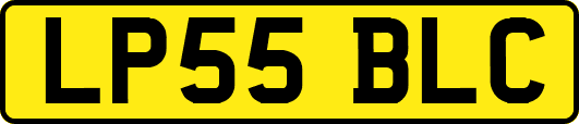 LP55BLC