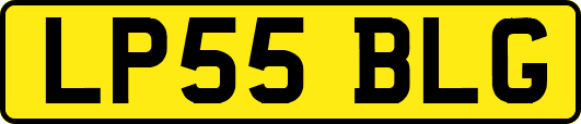 LP55BLG