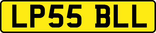 LP55BLL