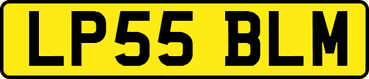 LP55BLM