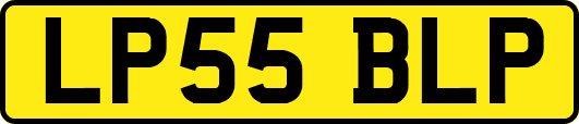 LP55BLP