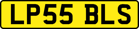 LP55BLS
