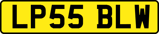 LP55BLW