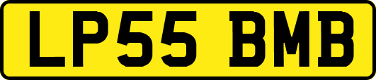 LP55BMB