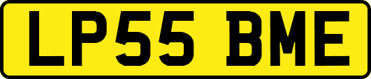 LP55BME