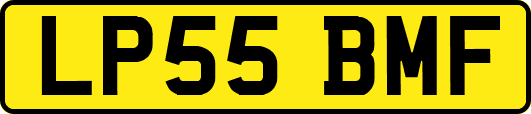 LP55BMF