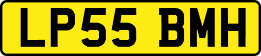 LP55BMH