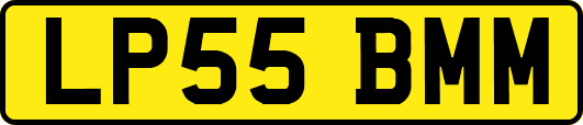 LP55BMM