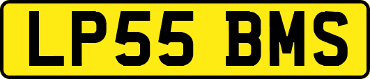 LP55BMS
