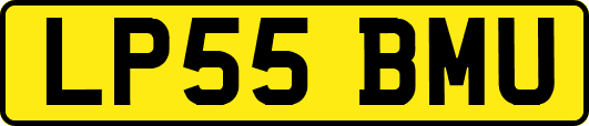 LP55BMU