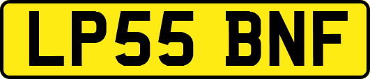 LP55BNF