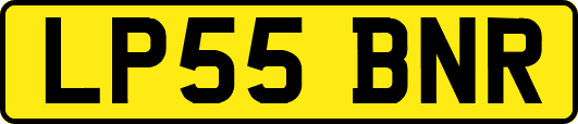LP55BNR