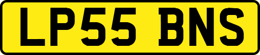 LP55BNS