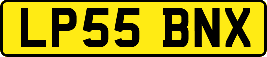 LP55BNX