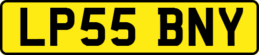 LP55BNY