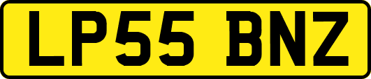 LP55BNZ