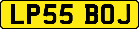 LP55BOJ