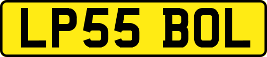 LP55BOL