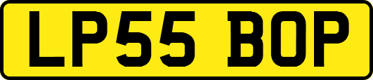 LP55BOP