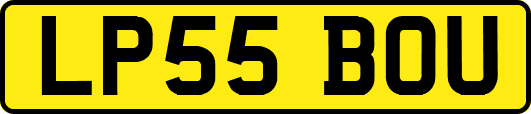 LP55BOU